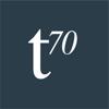 Twelve70: Outfit Generator Icon