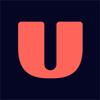 U: TV Series Stream on Demand Icon