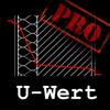 U-Wert Pro Icon