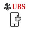 UBS MobilePass Icon