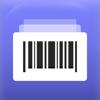 uCard - Wallet Icon