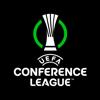 UEFA Conference League Icon