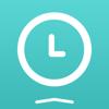 Uhr-Widget Icon