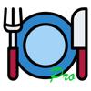 UK Food Hygiene Ratings Pro Icon