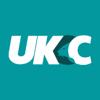 UKCC Icon