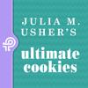 Ultimate Cookies Icon