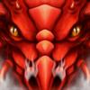 Ultimate Dragon Simulator Icon