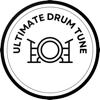 Ultimate Drum Tune Icon