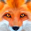 Ultimate Fox Simulator Icon