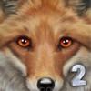 Ultimate Fox Simulator 2 Icon