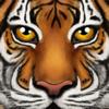 Ultimate Jungle Simulator Icon