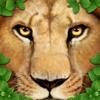 Ultimate Lion Simulator Icon