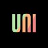 Uni Lights Icon