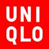 UNIQLO - LifeWear Icon