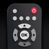 Universal Remote・TV Control Icon