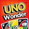 UNO Wonder Icon