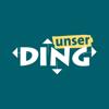 unser-DING Icon