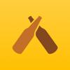 Untappd: Find Beer You'll Love Icon