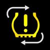 Update TPMS Icon