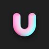 Uplens: Foto & Video Editor Icon