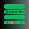 Uptime Mate Icon