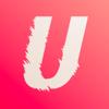 UTU - Photo Beauty Editor Icon