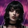 Vampire: The Masquerade - SoNY Icon