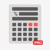 VAT_Calculator_PRO Icon