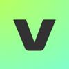 VEED - Captions for Videos Icon