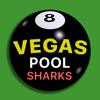 Vegas Pool Watch Icon