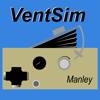 VentSim Icon