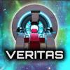 Veritas Icon