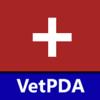 VetPDA Calcs Icon