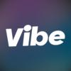 Vibe: AI Song Generator Icon