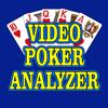 Video Poker Analyzer Icon