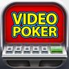 Video Poker von Pokerist Icon