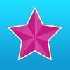 Video Star Icon