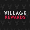 VILLAGE Rewards Icon