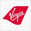 Virgin Atlantic Icon