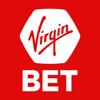 Virgin Bet: Sports & Casino Icon