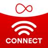 Virgin Media Connect Icon