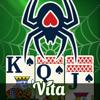 Vita Spider for Seniors Icon