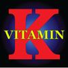 Vitamin K Icon