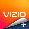 VIZIO | WatchFree+ Icon