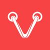 Voghion: Shopping Online Icon