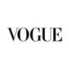 Vogue: Fashion & Shopping Icon