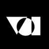 VOI - puzzle game Icon