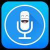 Voice Changer With FX Effects Icon