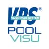 VPS® Pool Visu Icon