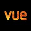 Vue Entertainment Icon